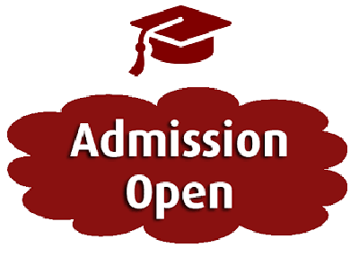 OPEN COUSNELLING FOR ADMISSION TO VACANT SEATS OF UNDER GRADUATE AND POST-GRADUATE COURSES OF UIHTM FOR THE ACADEMIC SESSION 2024-25